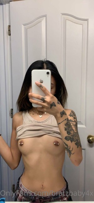 Bratzbaby4x Photo #143