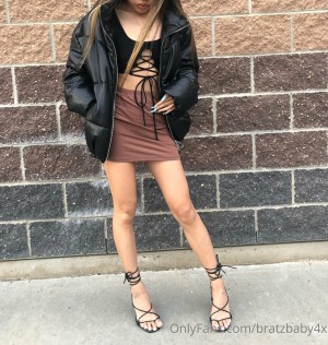 Bratzbaby4x Photo #152