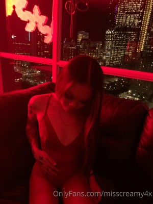 Bratzbaby4x Photo #158