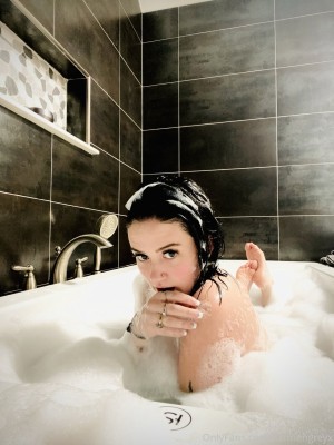 Carmengreyx Photo #159