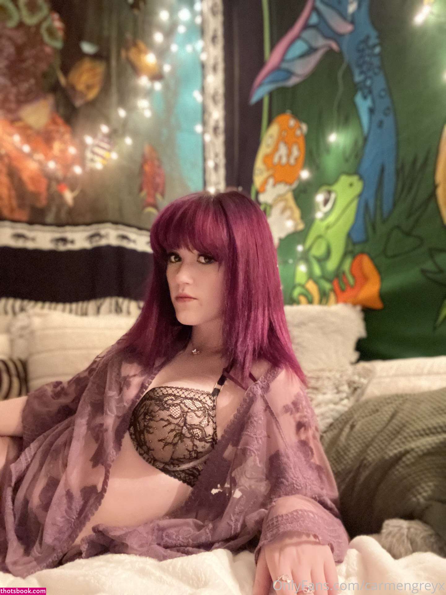 Carmengreyx Photo #175