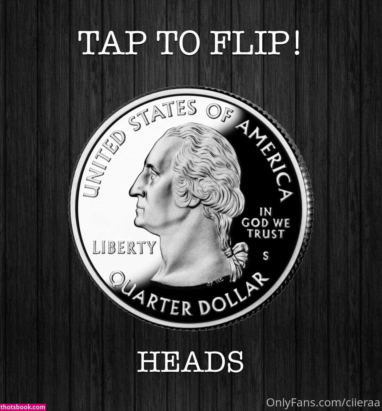 Cierra Foxx Photo #113