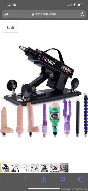 Cierra Foxx Photo #92