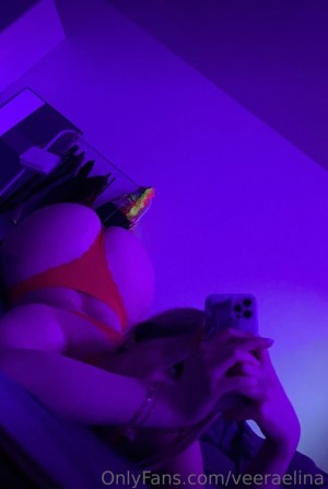 Emmi Lampinen Photo #38