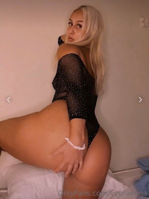 Emmi Lampinen Photo #64