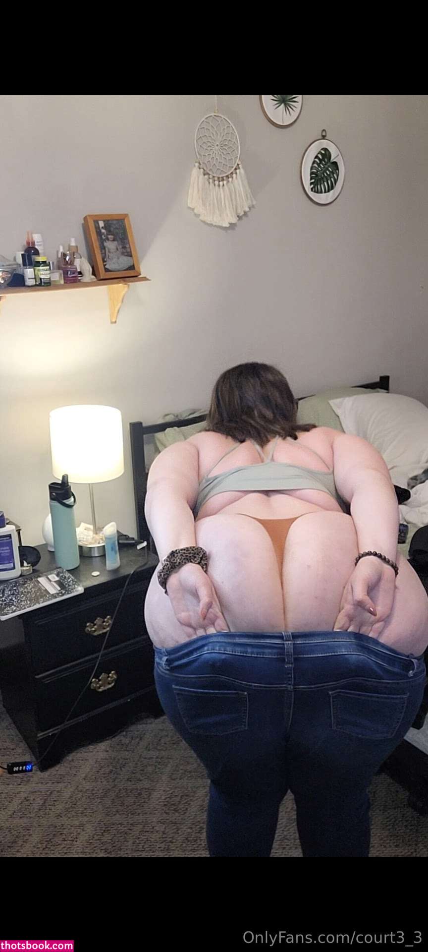 Granolacourt1 Photo #45