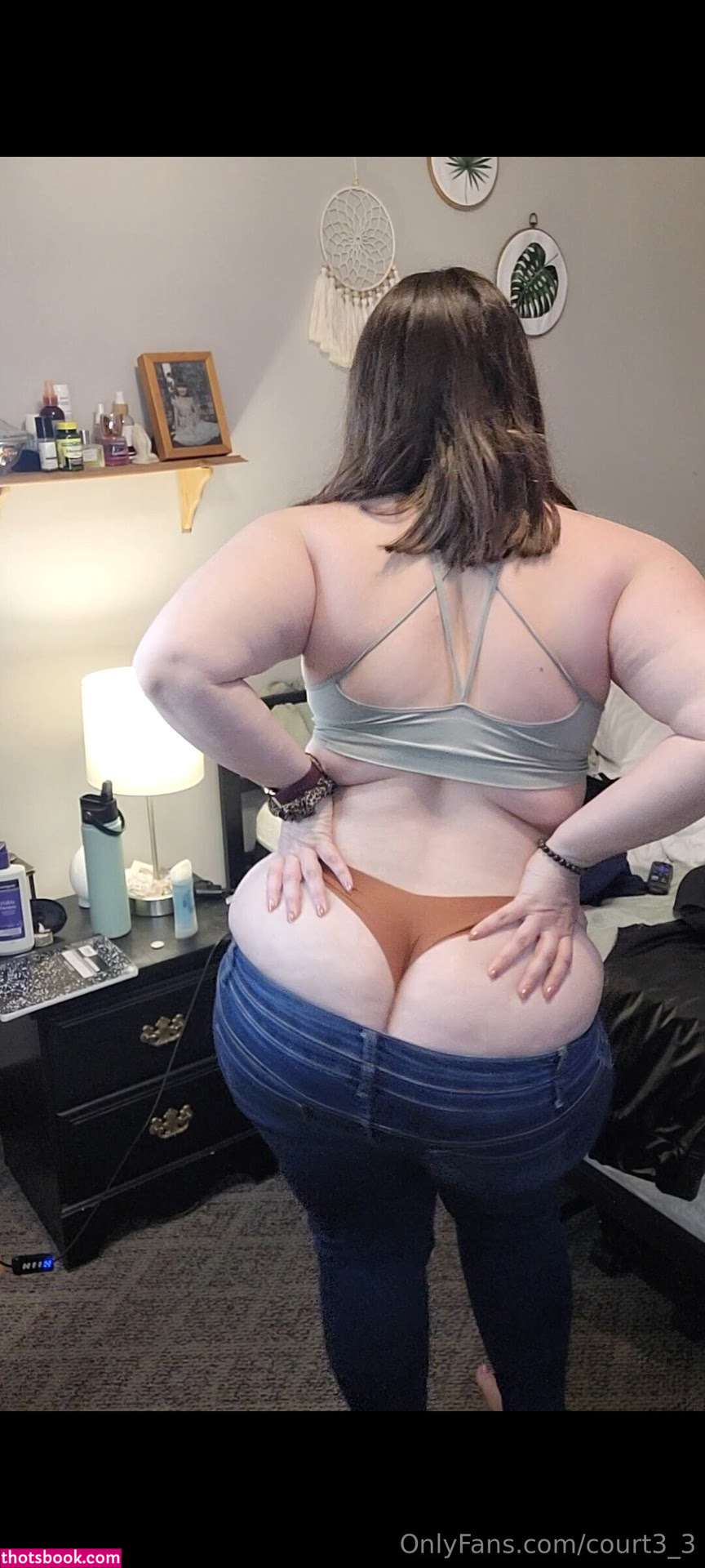 Granolacourt1 Photo #47