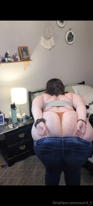 Granolacourt1 Photo #45