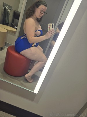 Granolacourt1 Post #11