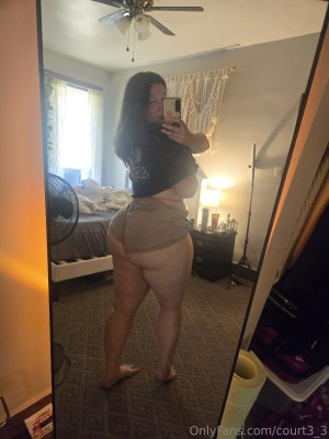 Granolacourt1 Photo #61