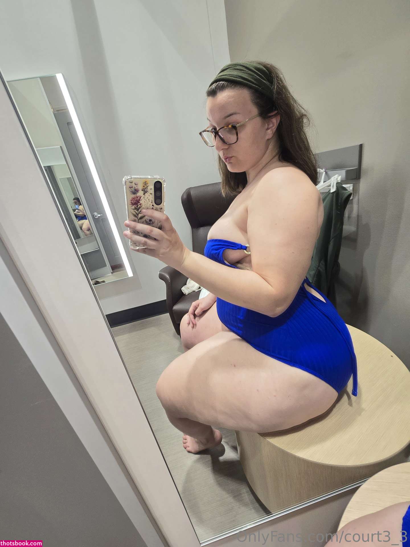 Granolacourt1 Photo #64