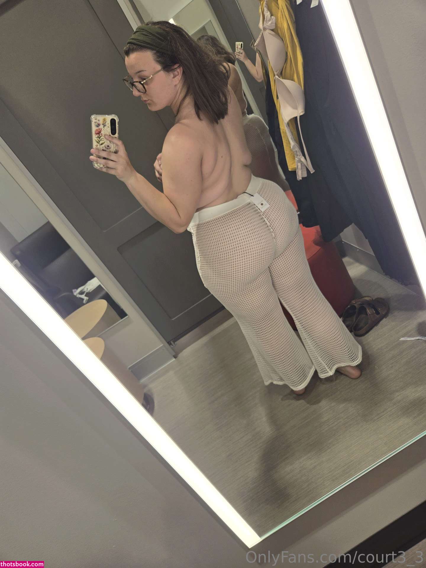 Granolacourt1 Photo #74