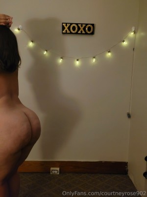 Granolacourt1 Photo #80