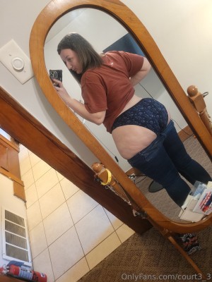 Granolacourt1 Photo #82