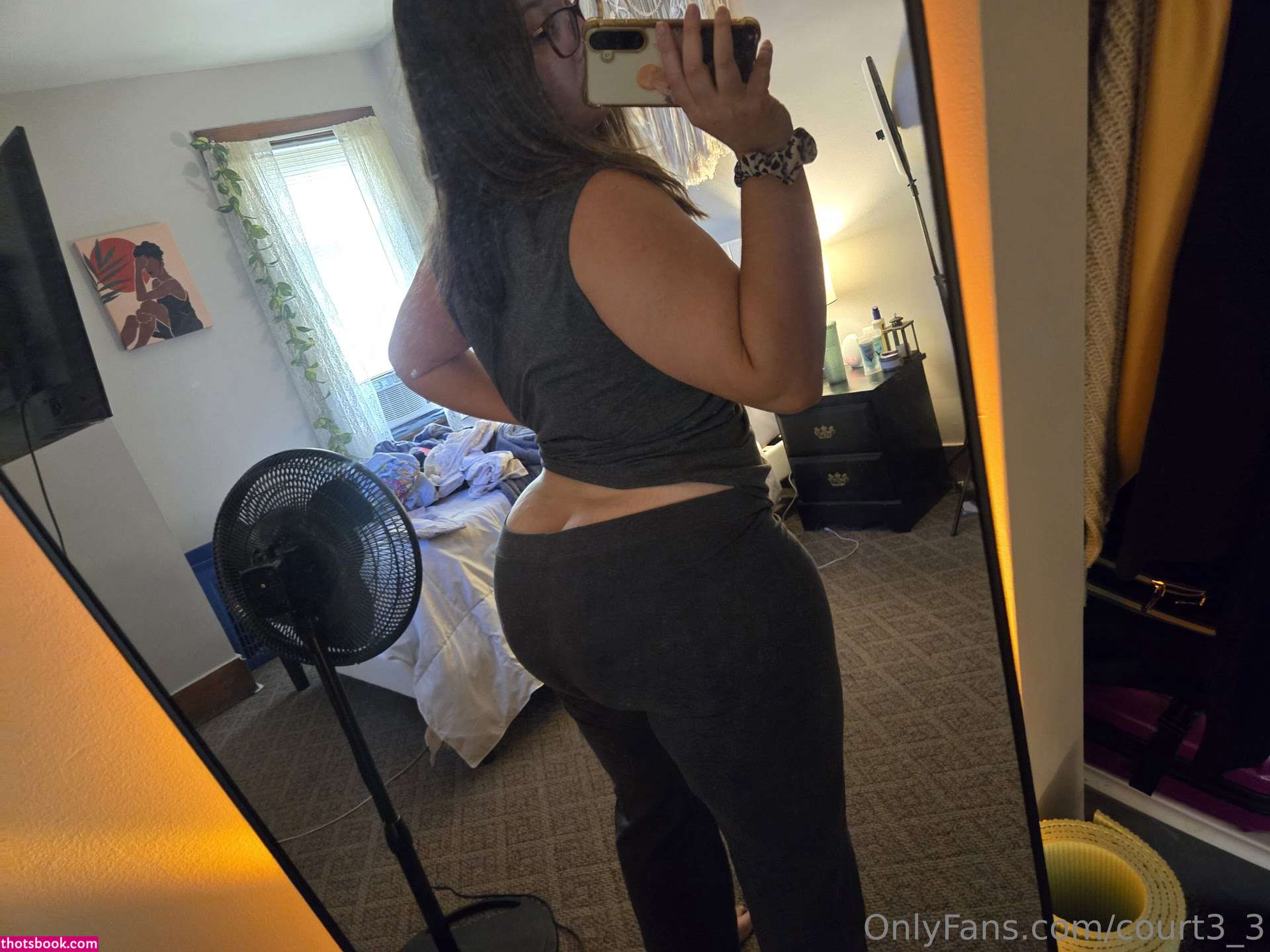 Granolacourt1 Photo #89