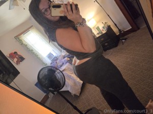 Granolacourt1 Photo #86