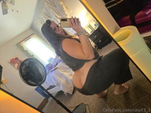 Granolacourt1 Photo #88