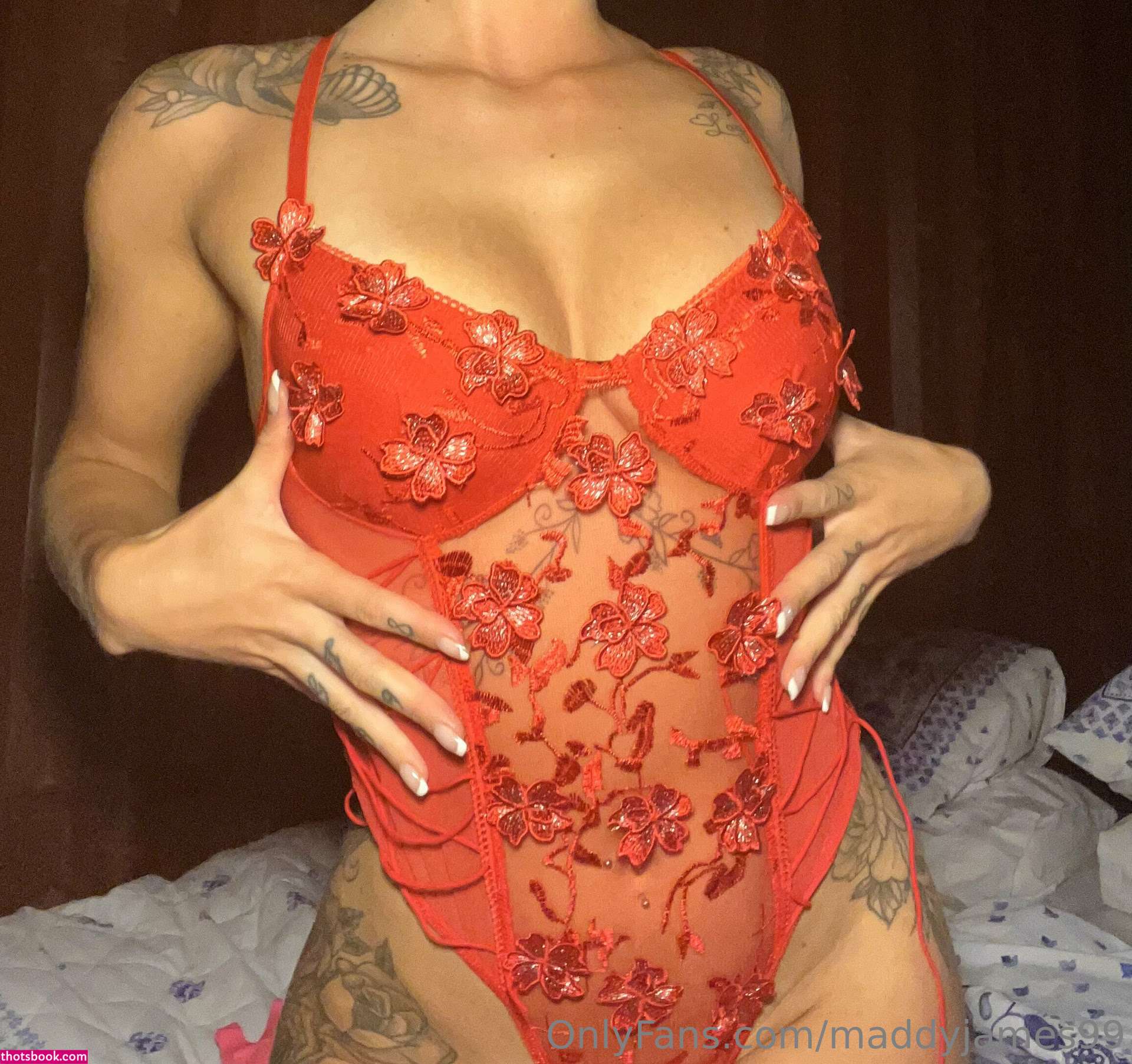 maddyjames99 Photo #83