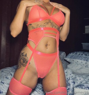 maddyjames99 Photo #88