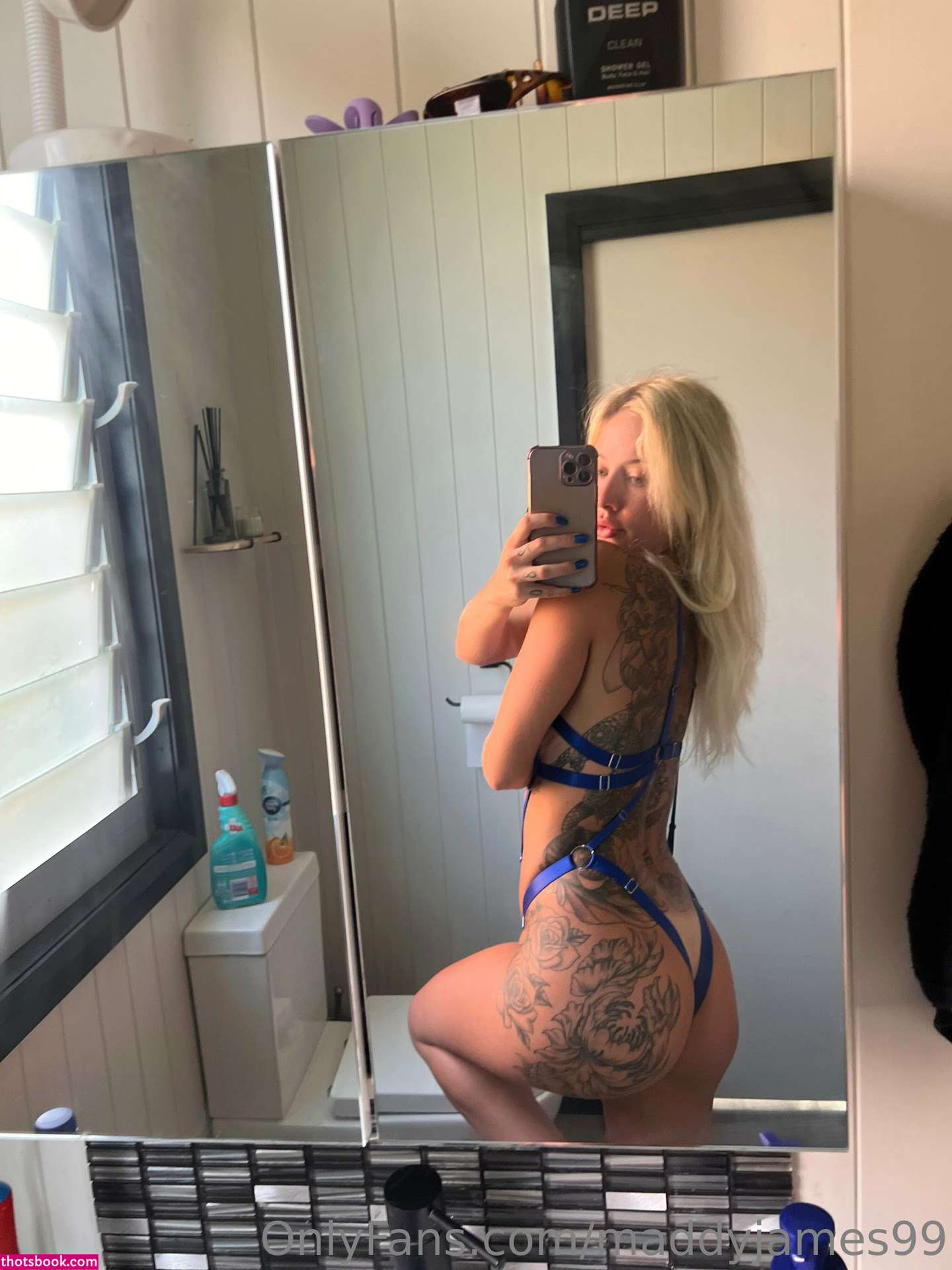 maddyjames99 Photo #93