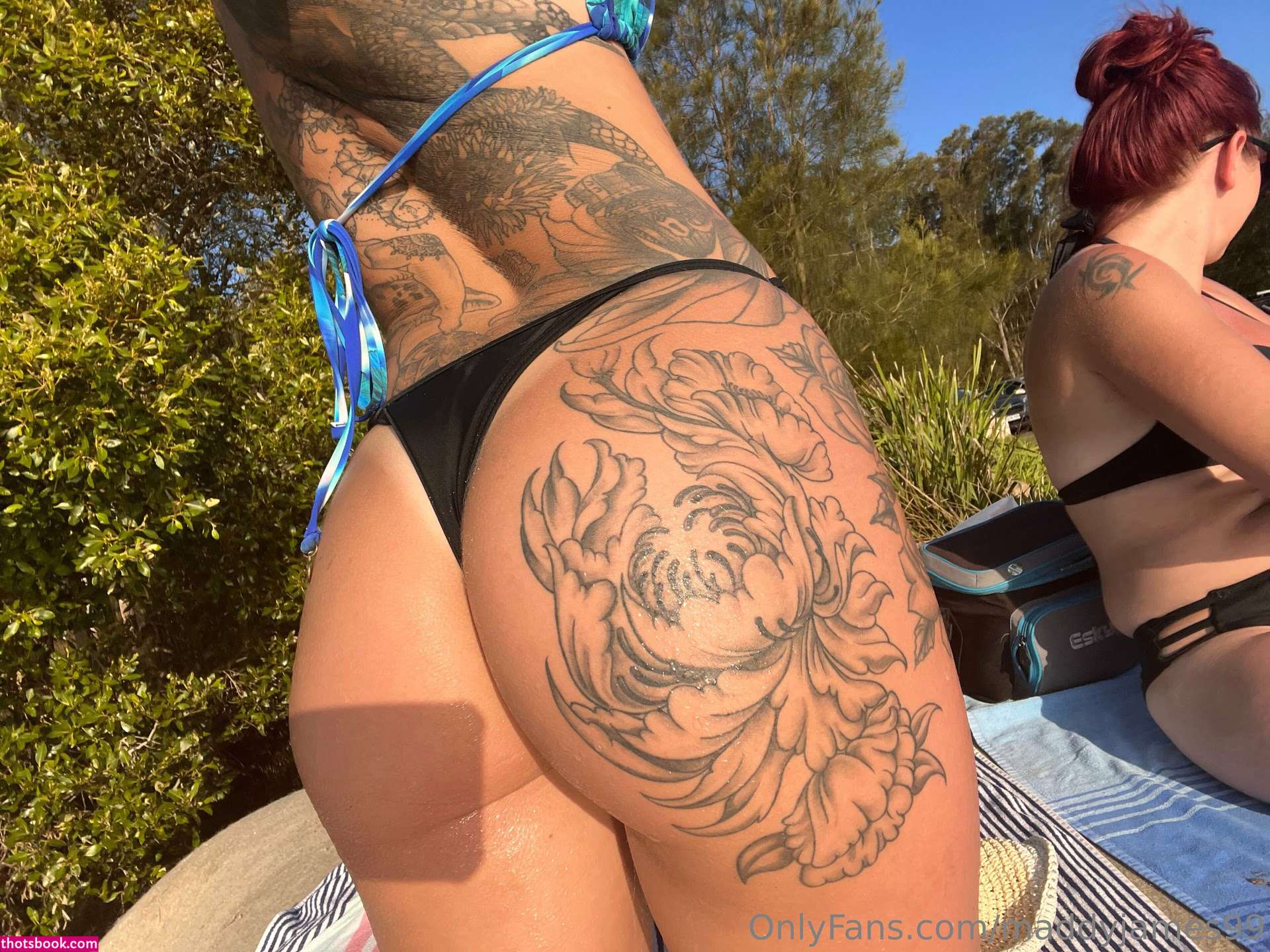 maddyjames99 Photo #102