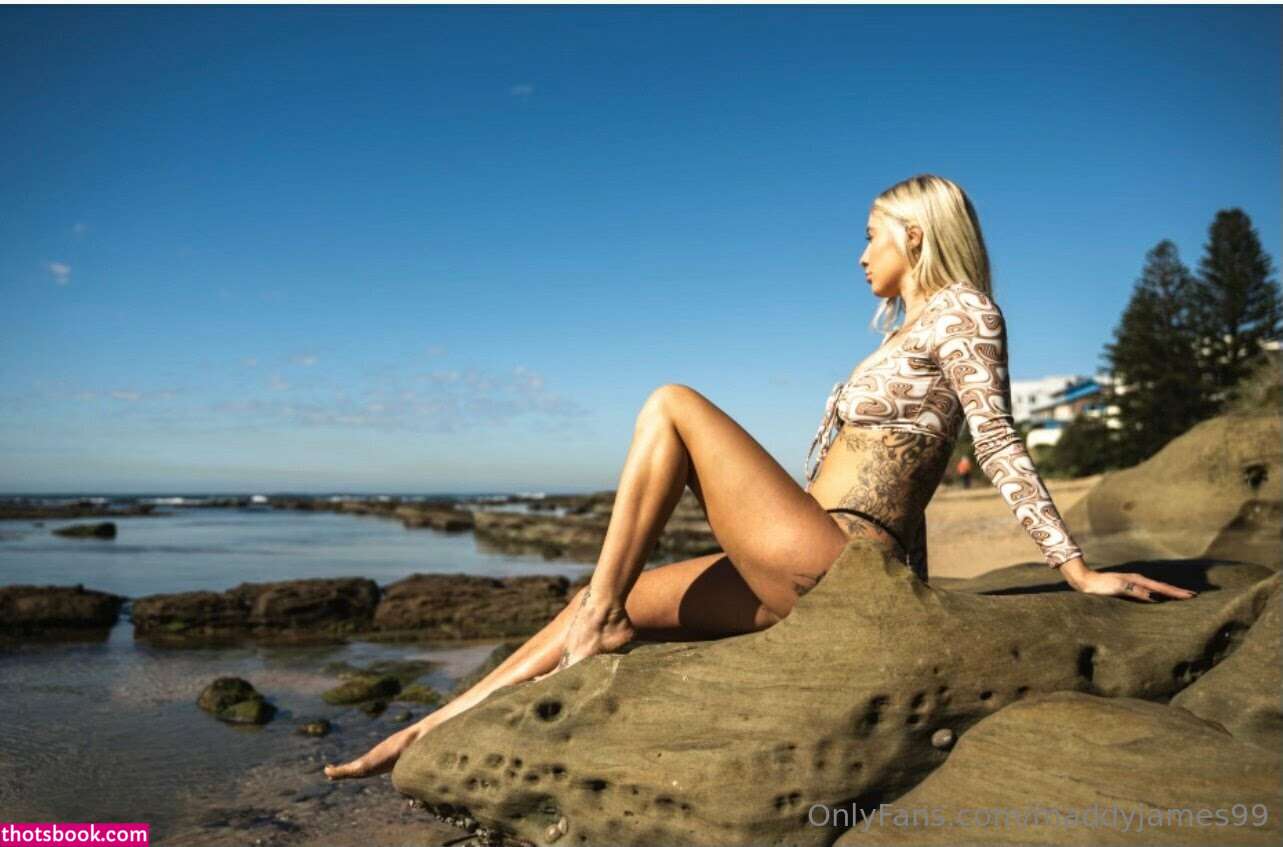 maddyjames99 Photo #106