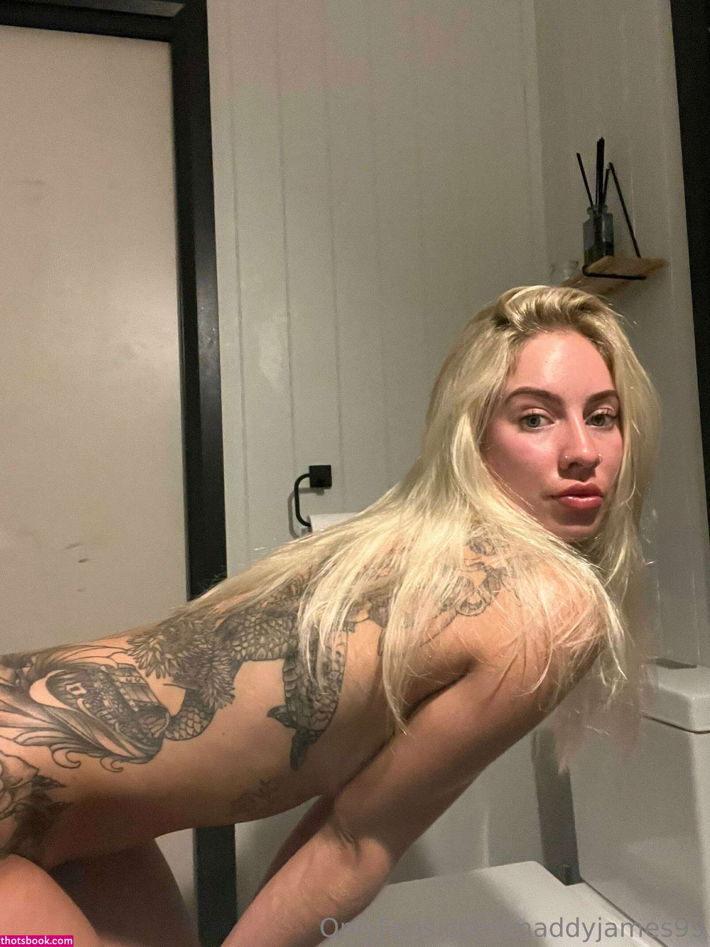 maddyjames99 Photo #120