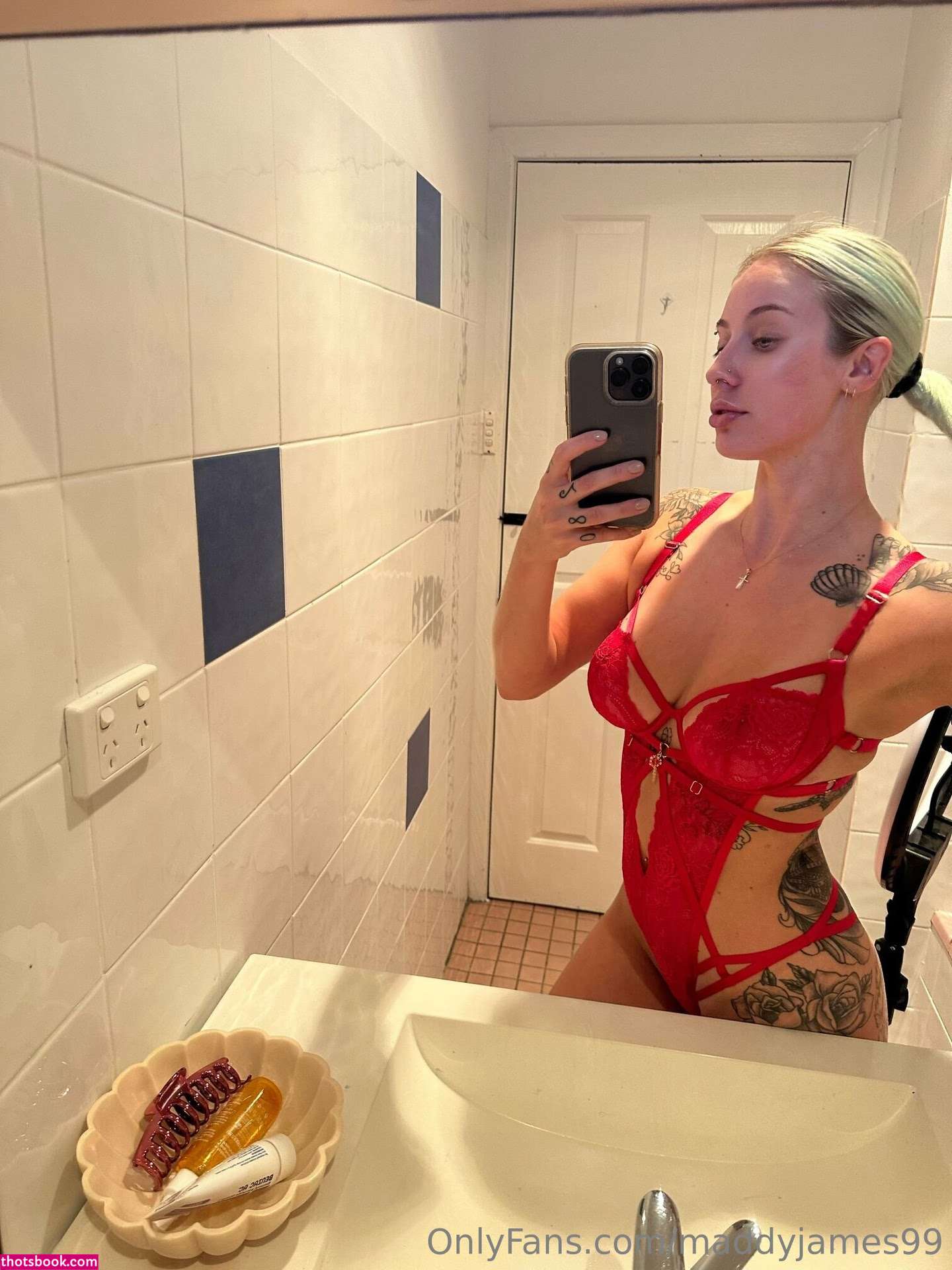 maddyjames99 Photo #125