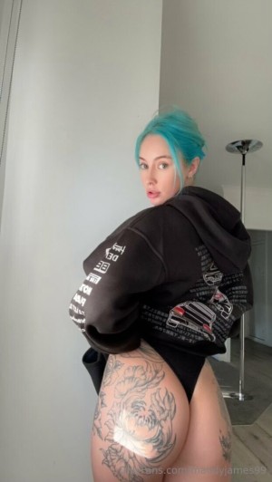 maddyjames99 Photo #127