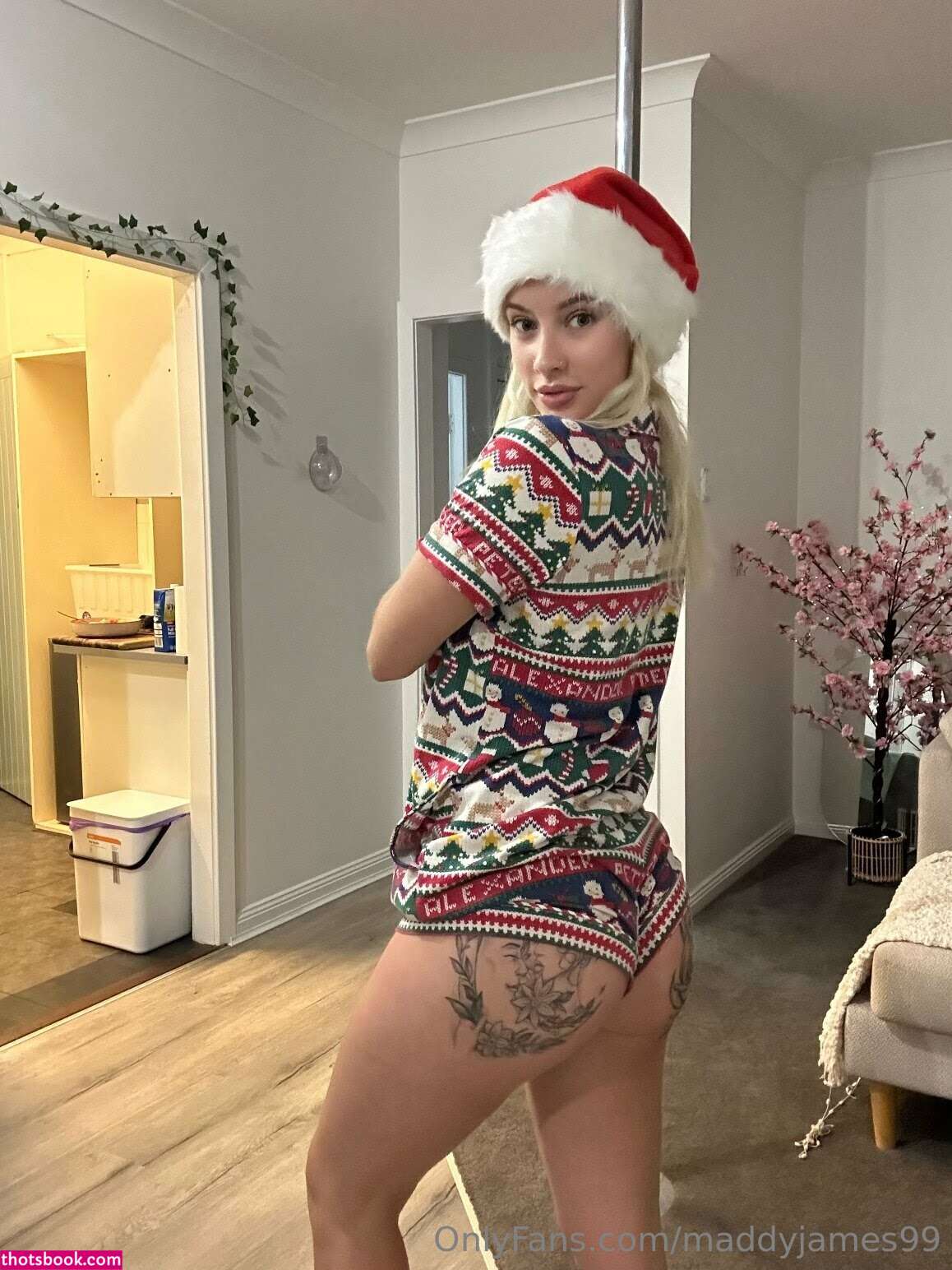 maddyjames99 Photo #139