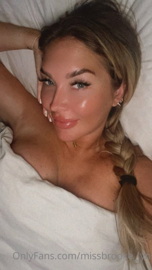 Missbrookelyn Post #11