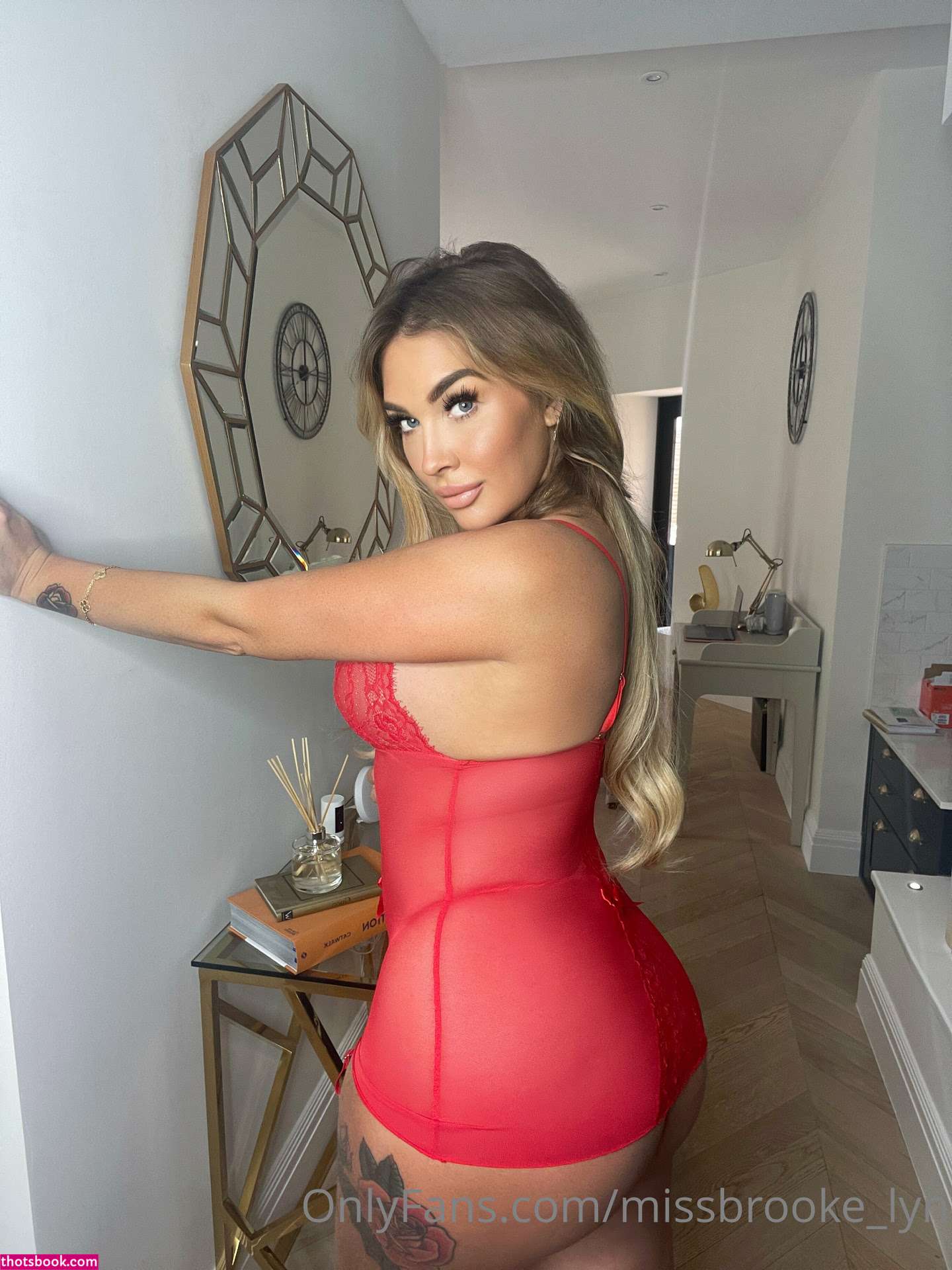 Missbrookelyn Photo #73