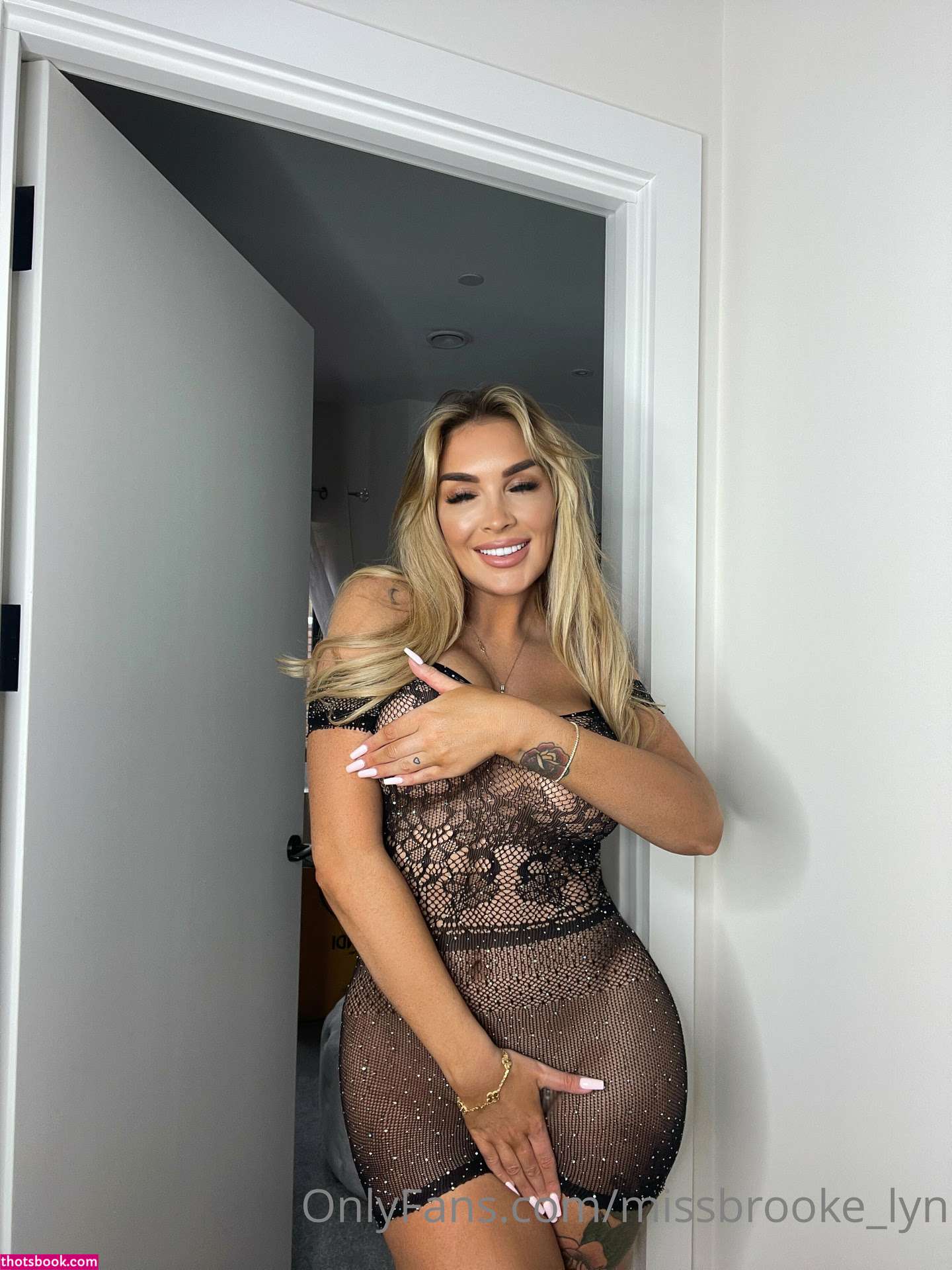 Missbrookelyn Photo #121