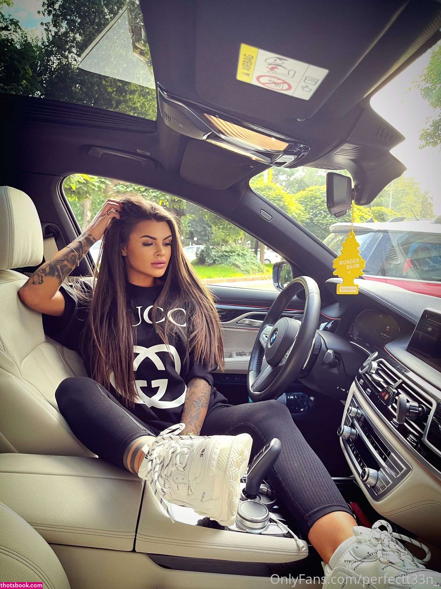 Perfectt33n Photo #74