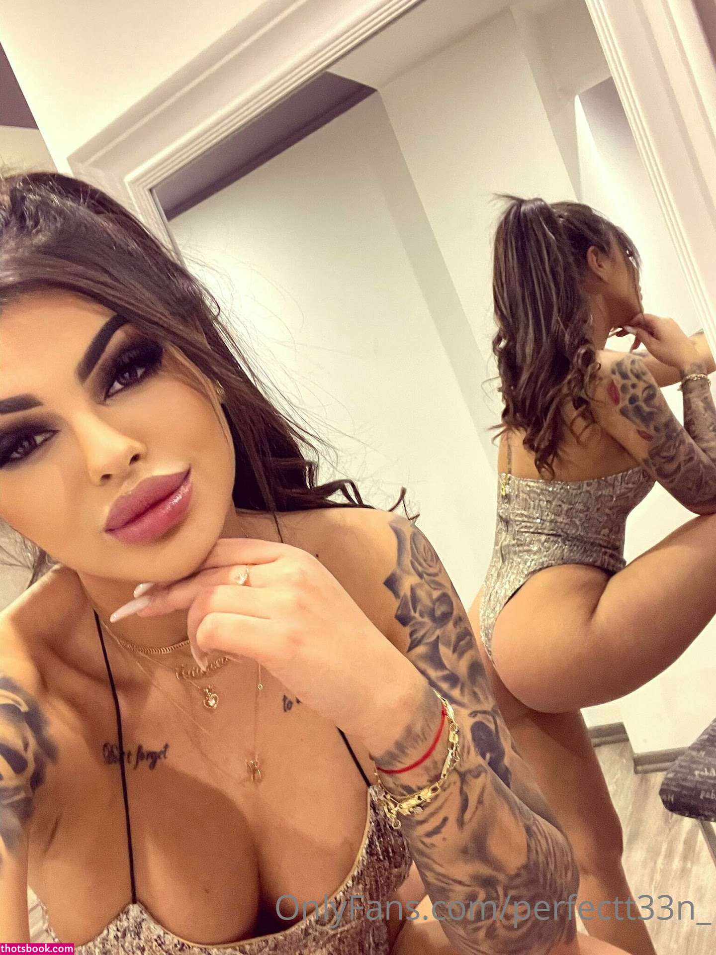 Perfectt33n Photo #80