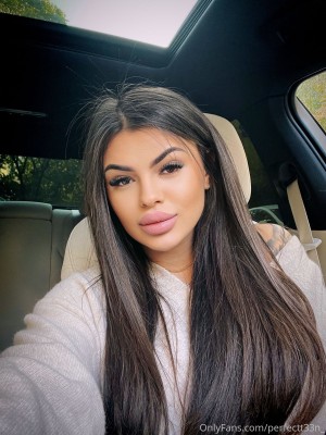 Perfectt33n Photo #77