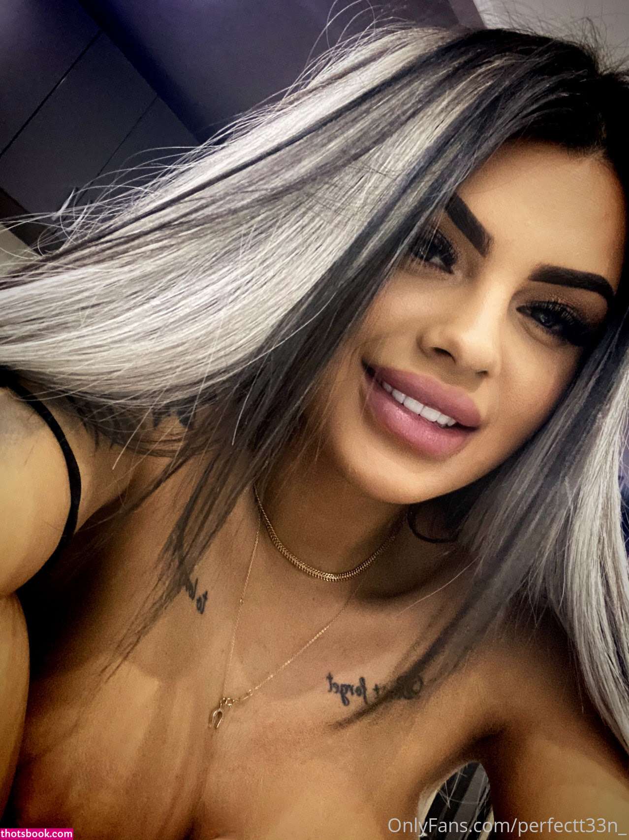 Perfectt33n Photo #81