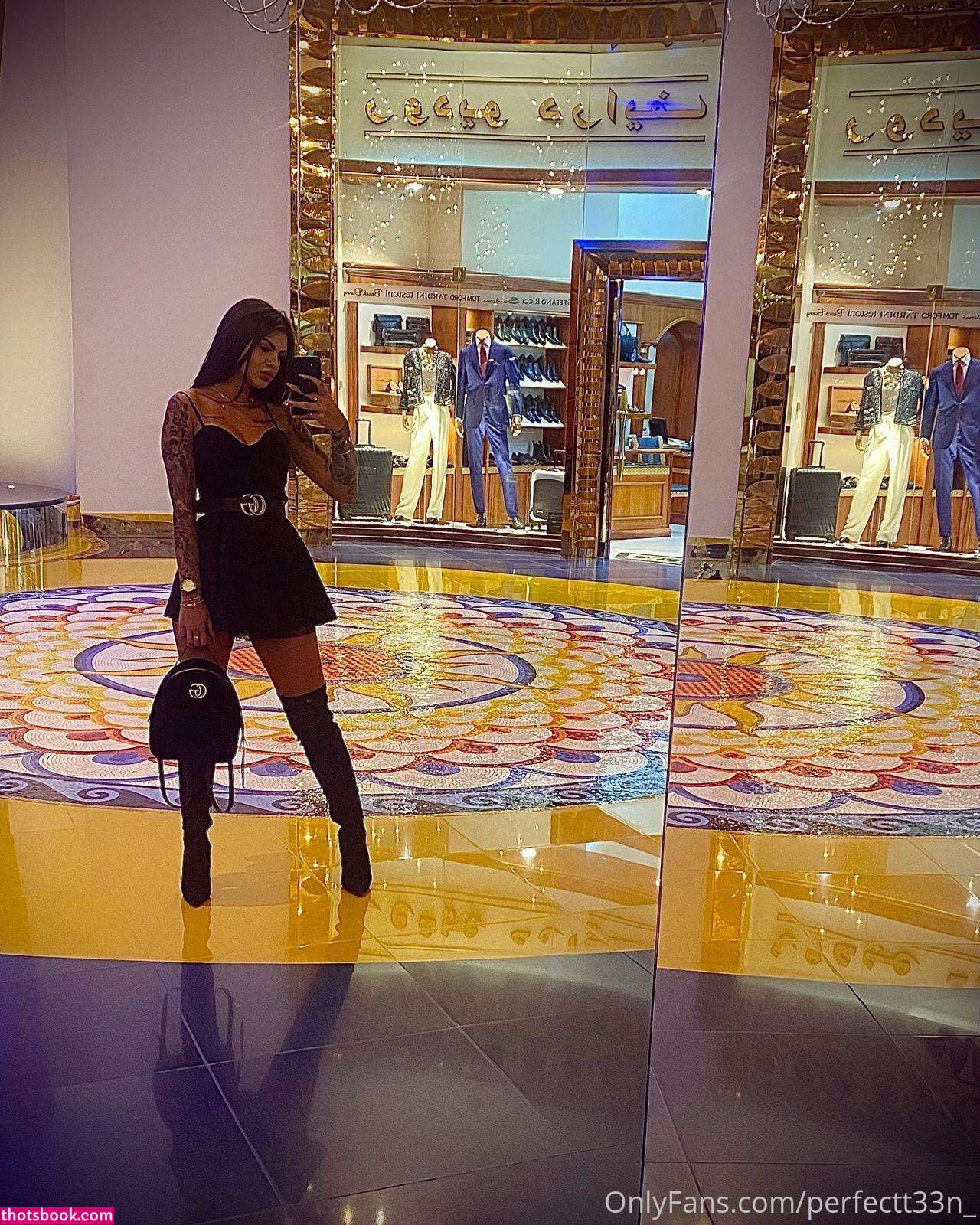 Perfectt33n Photo #82