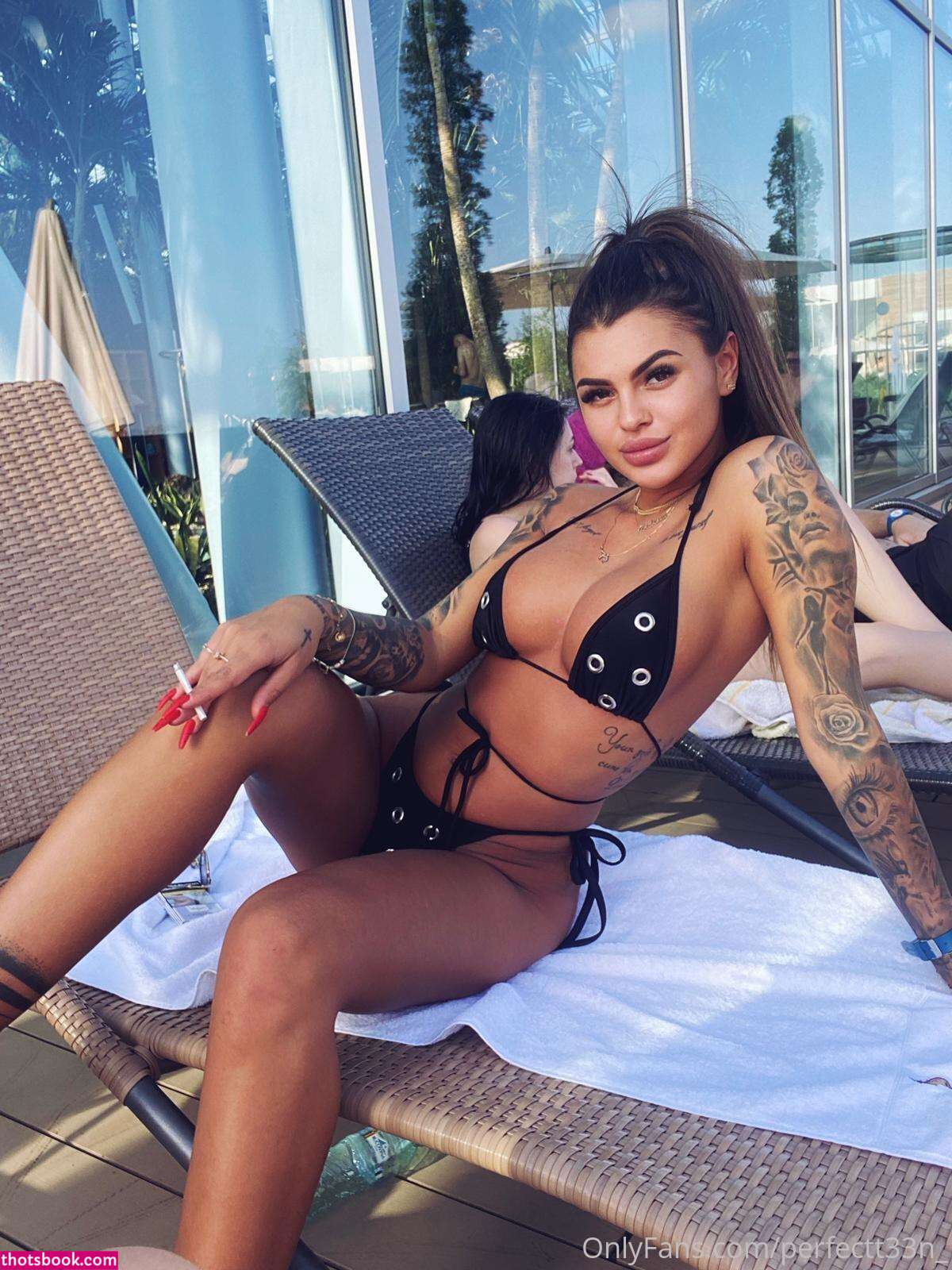 Perfectt33n Photo #89