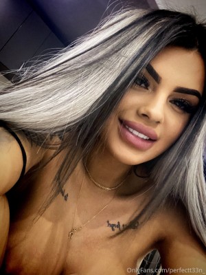 Perfectt33n Photo #81