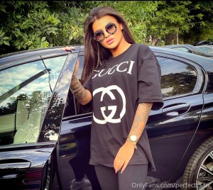 Perfectt33n Photo #84