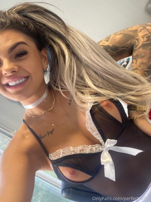 Perfectt33n Photo #88