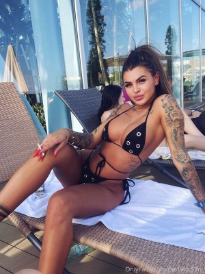 Perfectt33n Photo #89