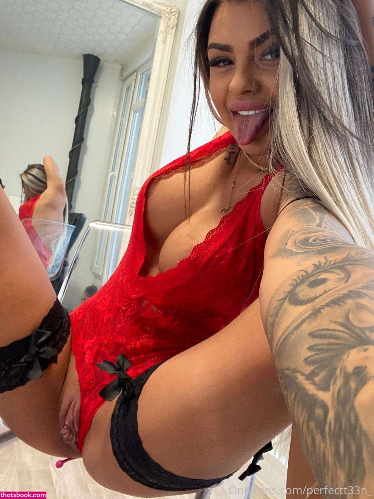 Perfectt33n Photo #91