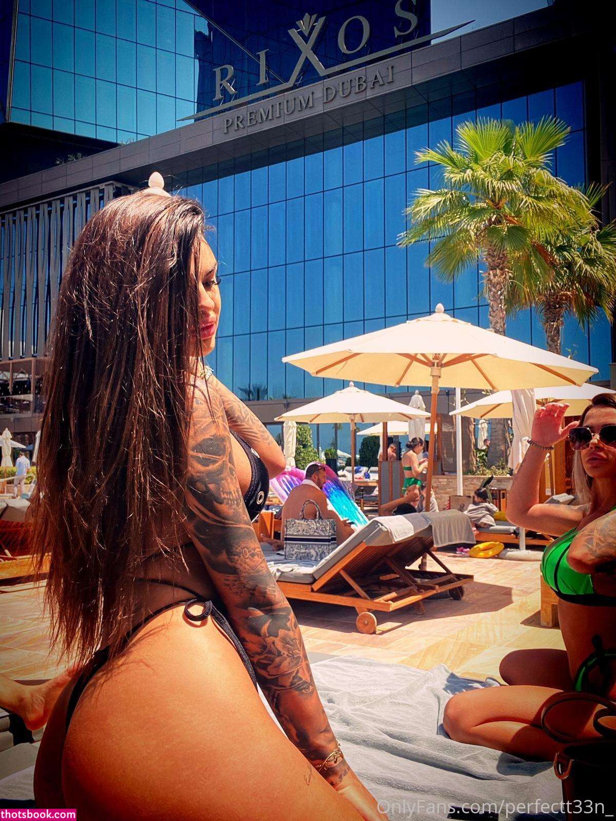 Perfectt33n Photo #93