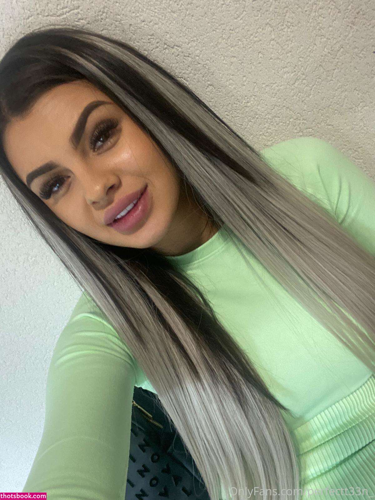 Perfectt33n Photo #94