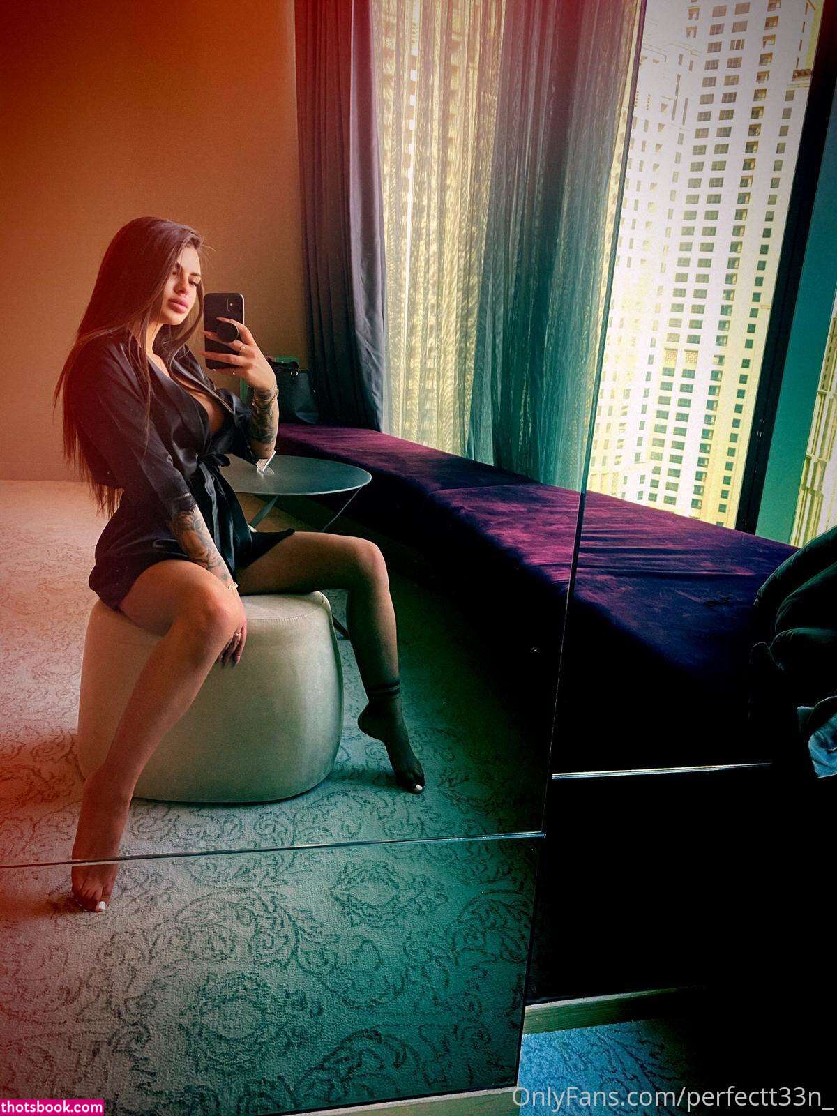 Perfectt33n Photo #105