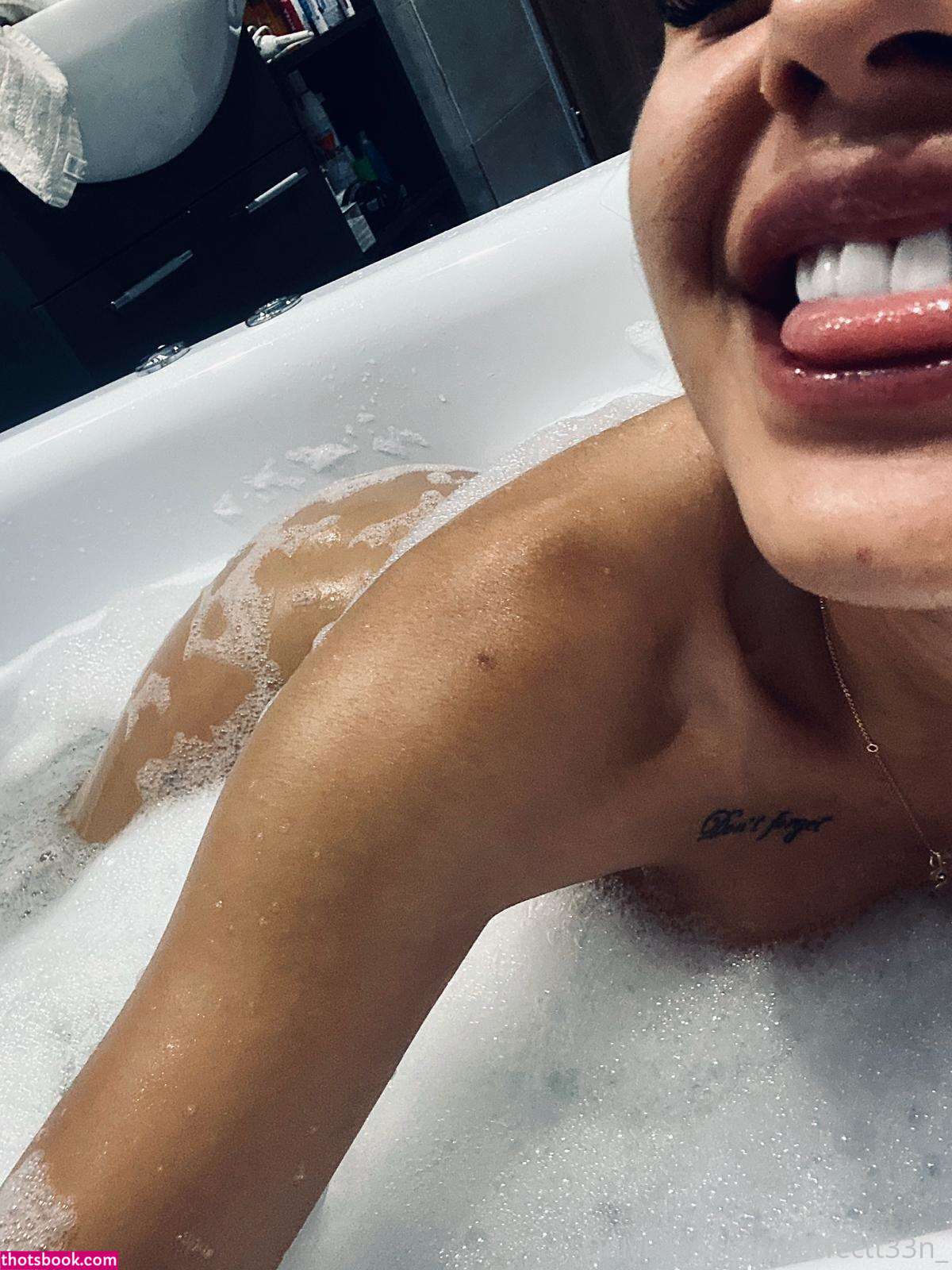 Perfectt33n Photo #121