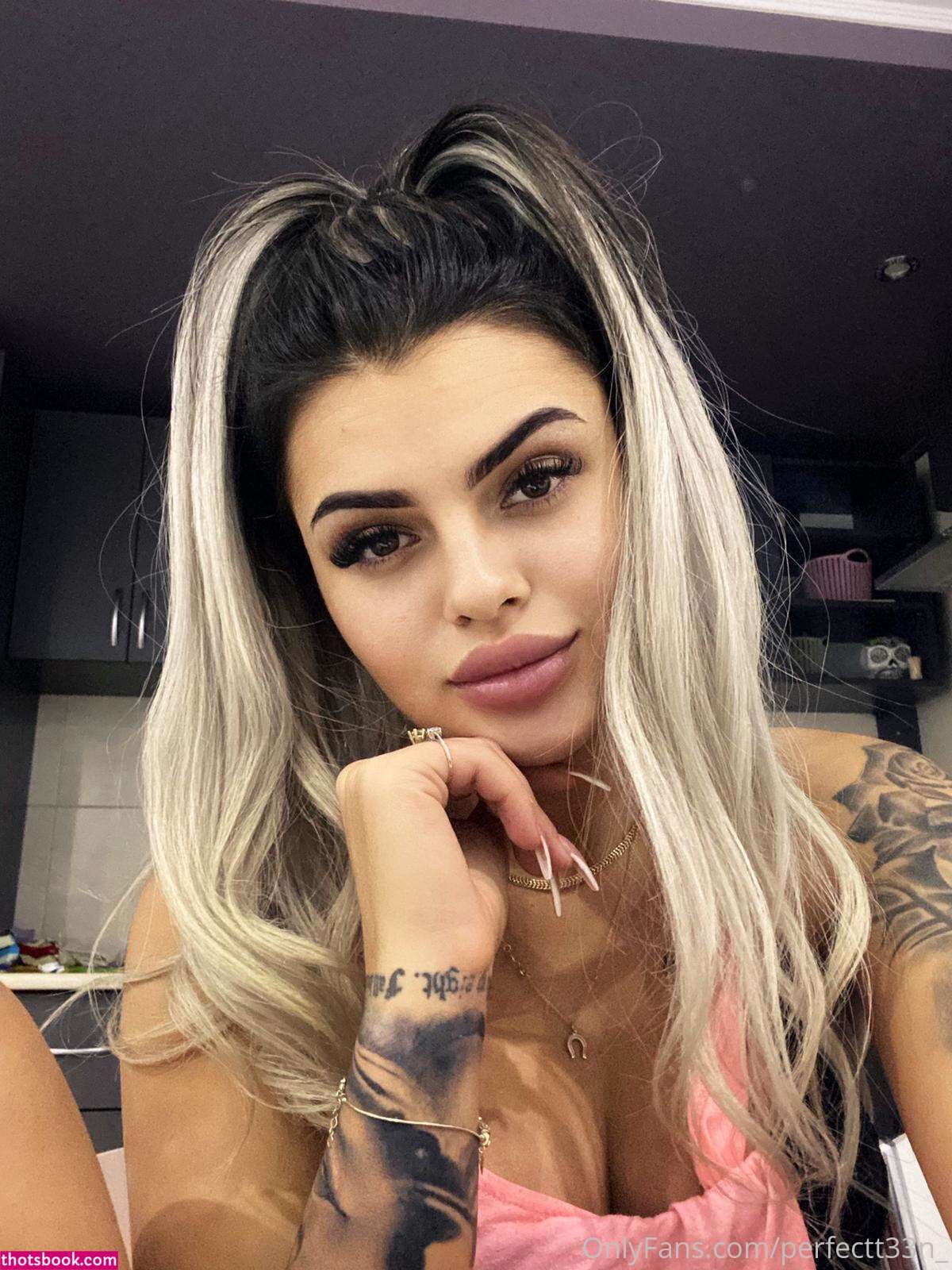 Perfectt33n Photo #125