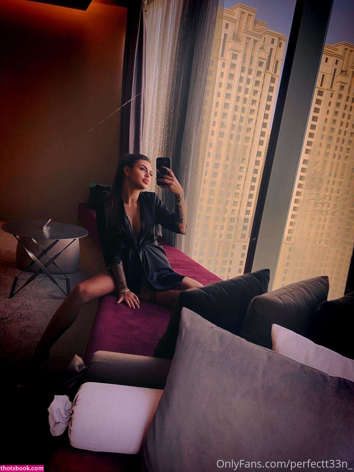 Perfectt33n Photo #130